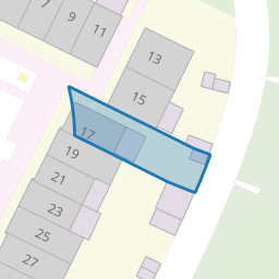 Perceel EWK00-E-2008