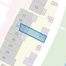 Perceel EWK00-E-2010