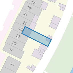 Perceel EWK00-E-2012