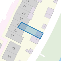 Perceel EWK00-E-2013