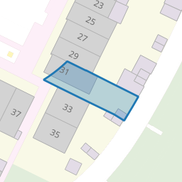 Perceel EWK00-E-2015