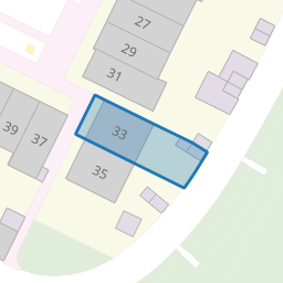 Perceel EWK00-E-2016