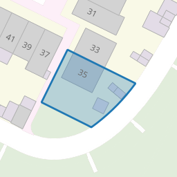 Perceel EWK00-E-2017