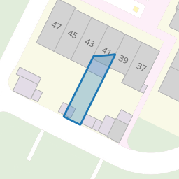 Perceel EWK00-E-2020