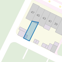 Perceel EWK00-E-2022