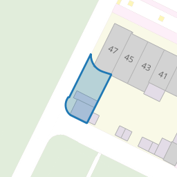 Perceel EWK00-E-2023