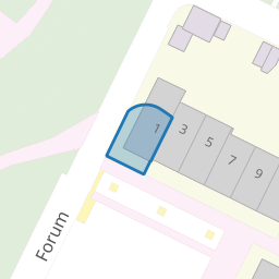 Perceel EWK00-E-2024