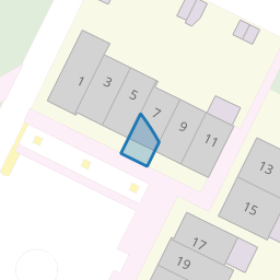 Perceel EWK00-E-2027