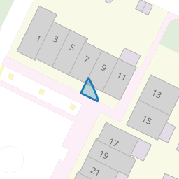 Perceel EWK00-E-2028