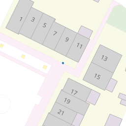 Perceel EWK00-E-2029