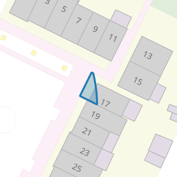 Perceel EWK00-E-2030