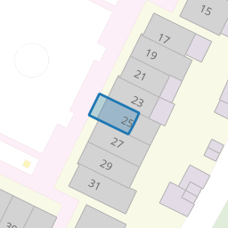 Perceel EWK00-E-2034