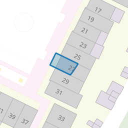 Perceel EWK00-E-2035