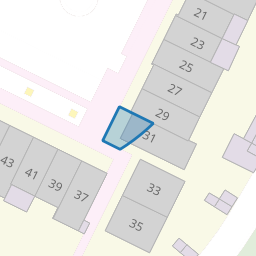 Perceel EWK00-E-2037