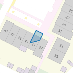 Perceel EWK00-E-2039