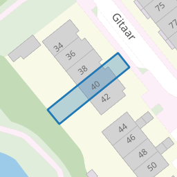 Perceel EWK00-E-2055