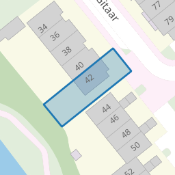 Perceel EWK00-E-2056