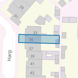 Perceel EWK00-E-2079