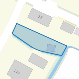 Perceel EWK00-E-2087