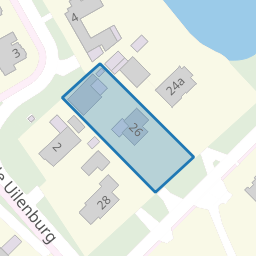 Perceel EWK00-E-2089