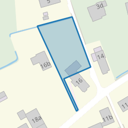 Perceel EWK00-E-2093