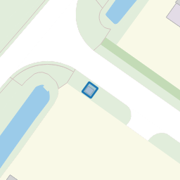 Perceel EWK00-E-2095