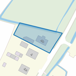 Perceel EWK00-E-2103