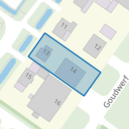 Perceel EWK00-E-2120