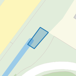 Perceel EWK00-E-2126