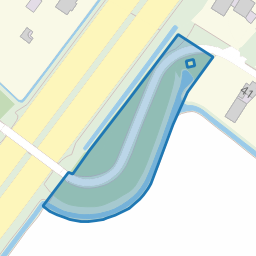 Perceel EWK00-E-2127