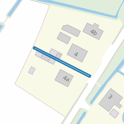 Perceel EWK00-E-2131