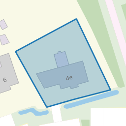 Perceel EWK00-E-2135