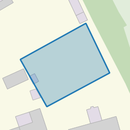 Perceel EWK00-E-2148