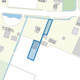 Perceel EWK00-E-2150