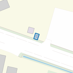 Perceel EWK00-E-2152