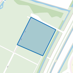 Perceel EWK00-E-2154