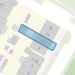 Perceel EWK00-E-2169