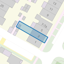 Perceel EWK00-E-2173