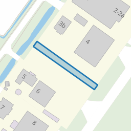 Perceel EWK00-E-2184