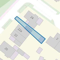 Perceel EWK00-E-2191