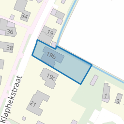 Perceel EWK00-E-2195