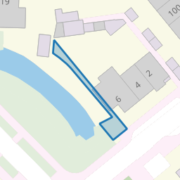 Perceel EWK00-E-2201