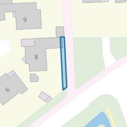 Perceel EWK00-E-2204