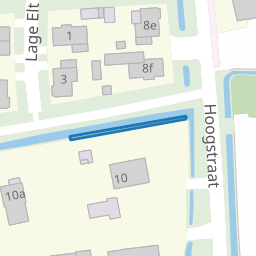 Perceel EWK00-E-2207