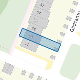 Perceel EWK00-E-2228