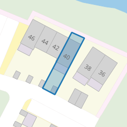 Perceel EWK00-E-2233