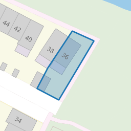 Perceel EWK00-E-2235