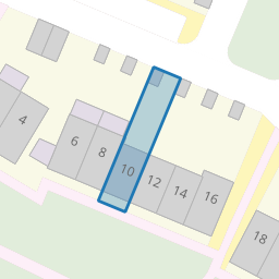 Perceel EWK00-E-2251