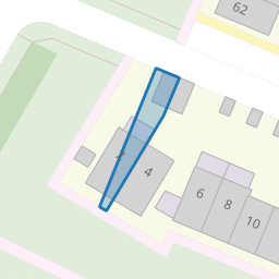 Perceel EWK00-E-2255