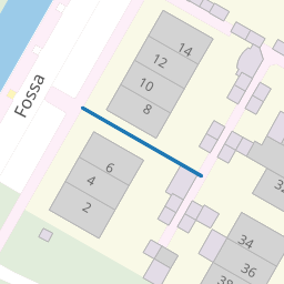 Perceel EWK00-E-2269